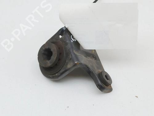 Stütze für Stütze 39072855 39072855