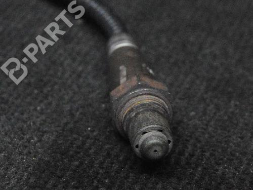 Elektronisk sensor AUDI A8 D3 (4E2, 4E8) 3.0 | BP6727870M84 