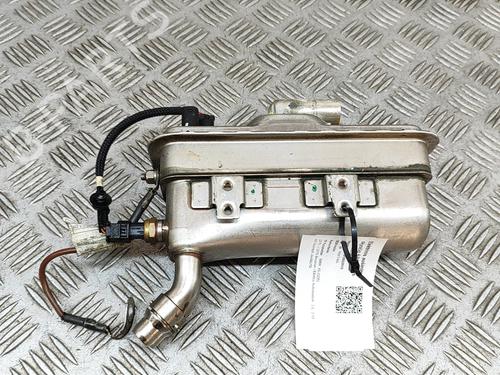 Used Electronic module BMW X5 (G05, F95) xDrive 45 e Plug-in-Hybrid (286 hp) 19744199