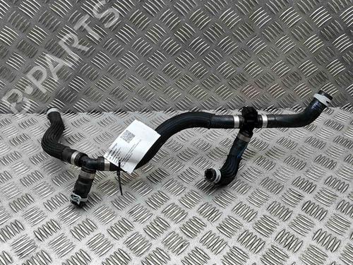 Pipe FORD KUGA III (DFK) 2.5 Duratec Plug-in-Hybrid | BP29487261M125