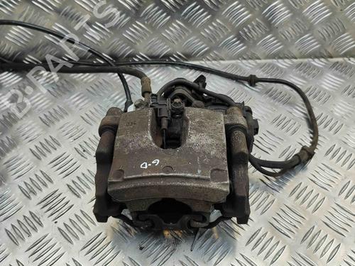 Right rear brake caliper MERCEDES-BENZ C-CLASS T-Model (S205) C 300 BlueTEC Hybrid / h (205.212) | BP28194603M106