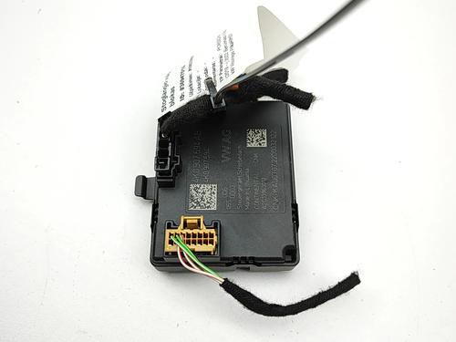Electronic module PORSCHE CAYENNE Coupe (9YB) 3.0 E-Hybrid AWD | BP38017920M83 - Image 3