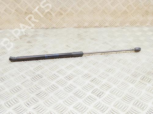 other-audi-a3-sportback-8va-8vf-rs3-quattro-8v4827552-2012-2013-2014-2015-2016-2017-2018-2019-2020-2021-14655288 main image