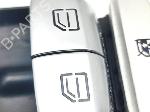 Right front window switch MERCEDES-BENZ E-CLASS (W213) E 300 de 4-matic (213.011) | BP34282513I26  - Image 6