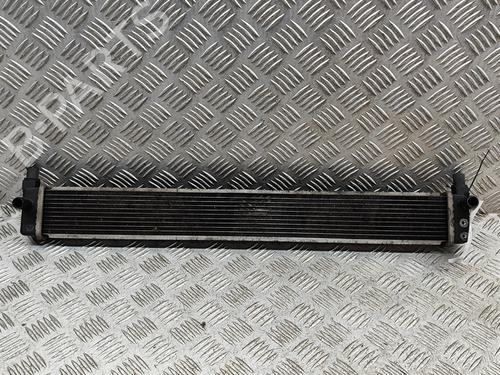 Used Water radiator TOYOTA PRIUS (_W3_) 1.8 Hybrid (ZVW3_) (99 hp) 28812021