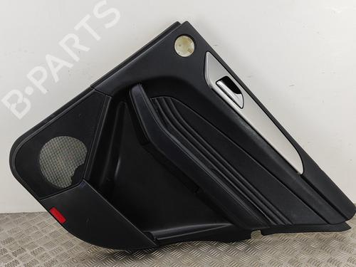 Seats set MERCEDES-BENZ GLE (W166) 350 d 4-matic (166.024) | BP22352374C78 
