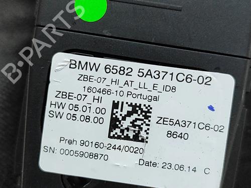 Switch BMW X7 (G07) xDrive 40 d Mild-Hybrid | BP27797373I30  - Image 6