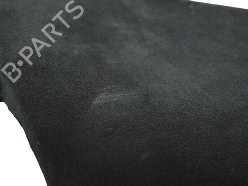 Other PORSCHE CAYENNE (92A) 4.8 GTS | BP30255058O1