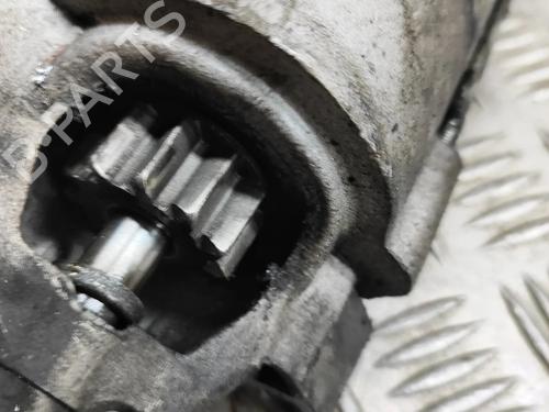 Starter FORD S-MAX (WA6) 2.0 TDCi | BP26713542M8 