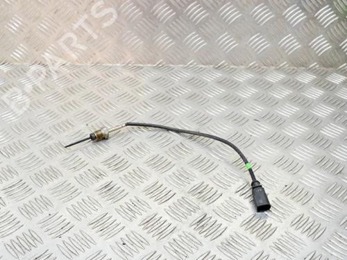 Used Electronic sensor Electronic sensor AUDI A4 B8 Avant (8K5) 2.0 TDI (143 hp) 7733338 7733338