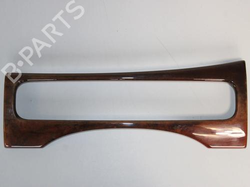 Ander JAGUAR XJ (X308) 3.2 (237 hp) 31315175