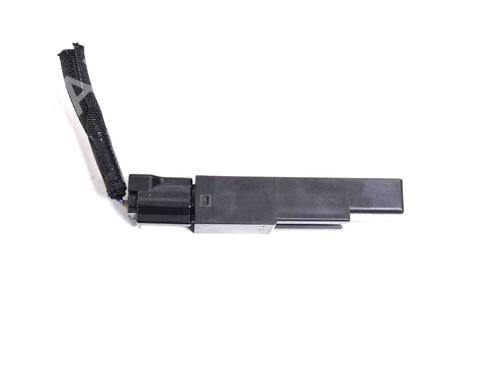 Elektronisk modul MAZDA CX-5 (KE, GH) 2.2 D (KE2FW) (150 hp) 30222785