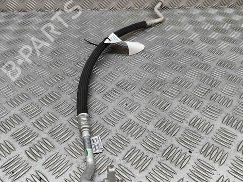 AC pipe PEUGEOT 2008 II (UD_, US_, UY_, UJ_, UR_, UC_) e-2008 (UKZKXZ) | BP27778906M126