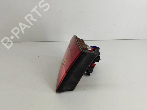 Right tailgate light CITROËN C5 III (RD_) 2.0 HDi 165 (RDRHHA, RDRHH8) | BP21587749C80
