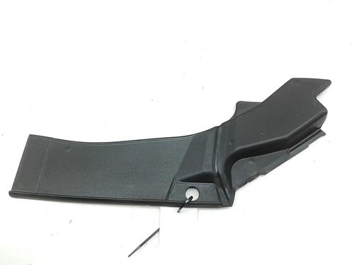 Used Headlight eyebrow Headlight eyebrow AUDI A4 B9 (8W2, 8WC) 35 TFSI Mild Hybrid (150 hp) 33395039 33395039