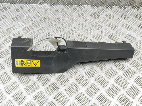 other-audi-q4-e-tron-suv-f4b-2020-32119630 main image