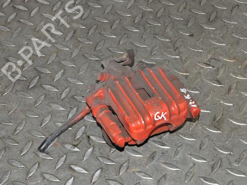 left-rear-brake-caliper-audi-a1-8x1-8xk-2010-2011-2012-2013-2014-2015-2016-2017-2018-2019-33343348 main image