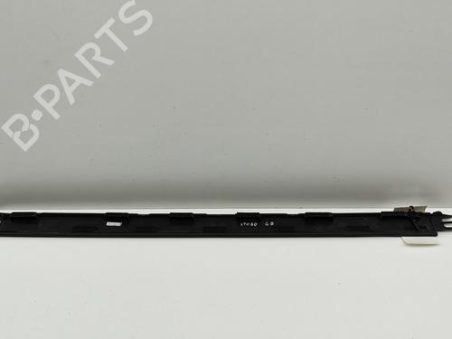 Other ALFA ROMEO STELVIO (949_) 2.0 Q4 (949.AXA2A) 6114506|77368241