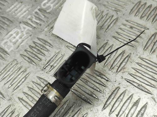 Electronic sensor BMW X5 (F15, F85) xDrive 30 d | BP29283125M84 