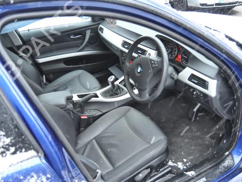 Other BMW 3 (E90) 320 d | BP33396361O1  - Image 6