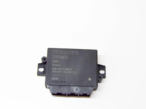 BP10735336M83 main image