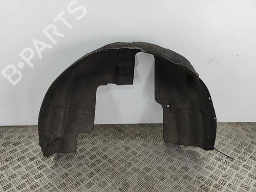 Hjulbue SSANGYONG KORANDO (C300) E-Motion (190 hp) 27776474