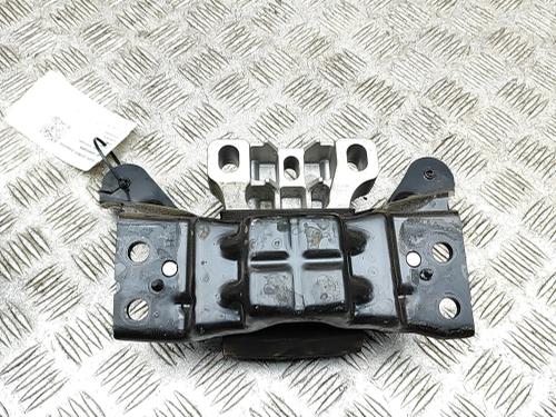 Engine mount SKODA KAROQ (NU7, ND7) 1.5 TSI | BP40605634M89 - Image 2