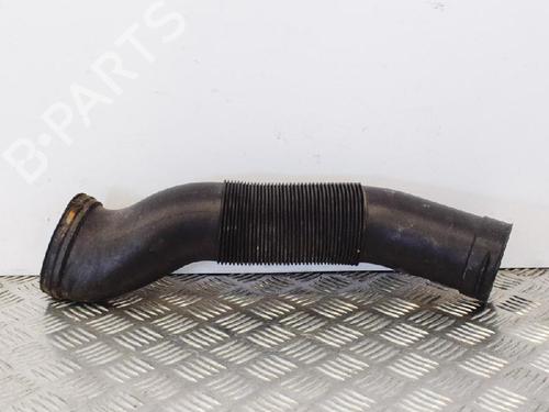 Used Pipe MERCEDES-BENZ S-CLASS (W220) S 430 (220.070, 220.170) (279 hp) 14661073