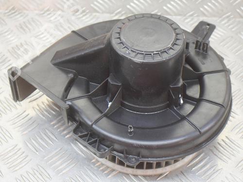 Heater blower motor VW POLO V (6R1, 6C1) 1.0 TSI | BP8839074M62 