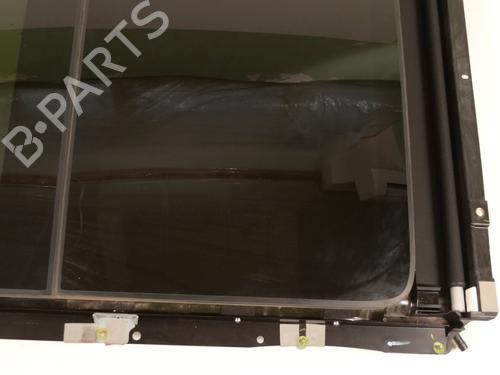 Interior roof CHRYSLER 300C (LX) 3.0 CRD | BP30281502I12 