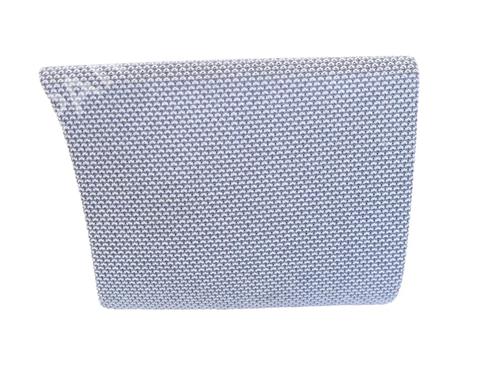 Used Other POLESTAR POLESTAR 2 (534) EV (408 hp) 30252865