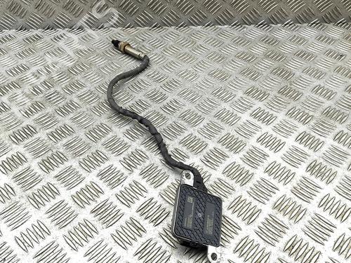Electronic sensor MERCEDES-BENZ SPRINTER 3-t Van (B910) 214 CDI (910.621, 910.623) | BP34630430M84 - Image 5