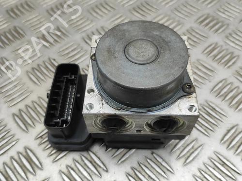 Módulo de ABS TOYOTA PRIUS (_W5_) 1.8 Hybrid (ZVW50_, ZVW51_) (98 hp) 31339135