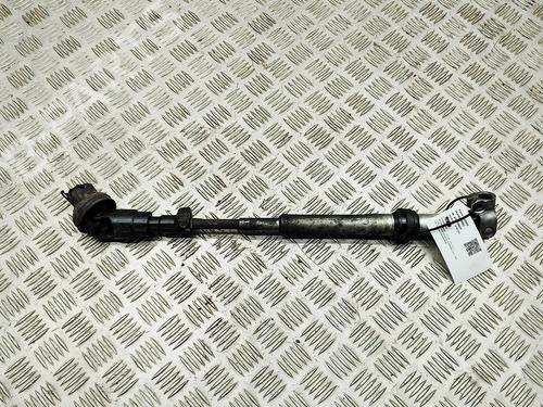 Steering column universal joint LEXUS LS (_F4_) 460 (USF40) | BP37697959M114 - Image 5