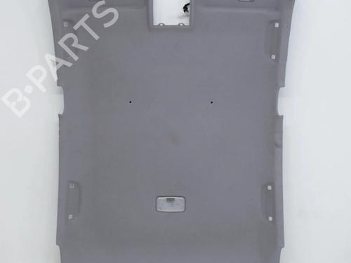 Toit intérieur TOYOTA PRIUS Liftback (_W2_) 1.5 Hybrid (NHW20_, NHW20R) (112 hp) 14609210