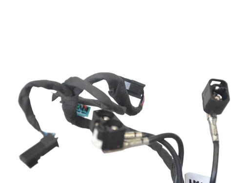 Wiring harness TESLA MODEL X (5YJX) P100D AWD | BP33366022E16  - Image 5