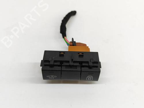 Used Switch Switch CITROËN C5 AIRCROSS (A_) 1.5 BlueHDi 130 (ACYHZJ, ACYHZR) (131 hp) 28432889 28432889