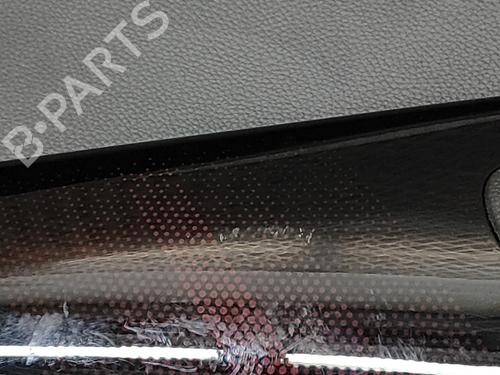 Front left panel KIA PICANTO III (JA) 1.0 T-GDi | BP33661902C58  - Image 6