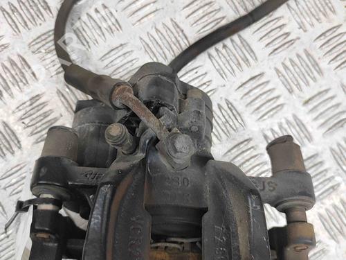 Right rear brake caliper AUDI A3 Sportback (8VA, 8VF) RS3 quattro | BP29404016M106 