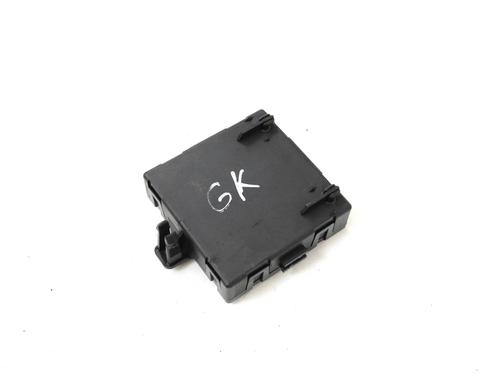 Used Electronic module Electronic module MERCEDES-BENZ GLE (W166) 250 d 4-matic (166.004) (204 hp) 33340974 33340974