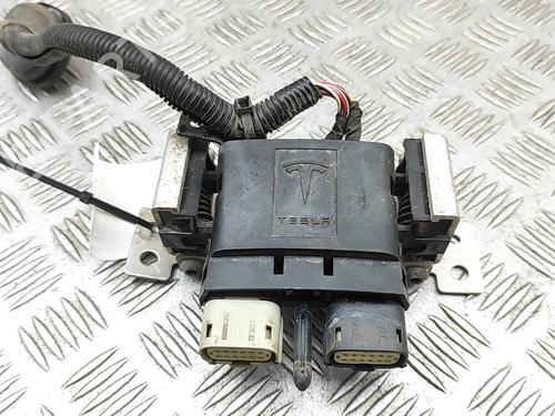 Other TESLA MODEL X (5YJX) P100D AWD | BP33661800O1  - Image 5