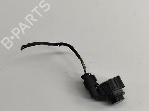 Electronic module BMW 2 Coupe (F22, F87) M 235 i | BP24141925M83 