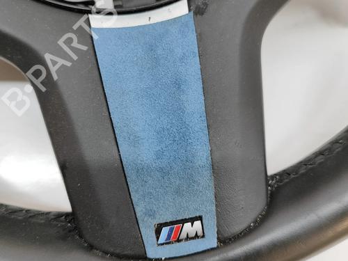 Steering wheel BMW X7 (G07) xDrive M 50 d | BP33371927C49 - Image 7