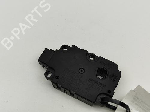 Electronic module AUDI A6 C7 Avant (4G5, 4GD) RS6 performance quattro | BP26679378M83 