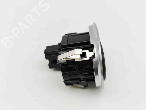 Switch BMW X1 (F48) sDrive 18 d | BP29731006I30