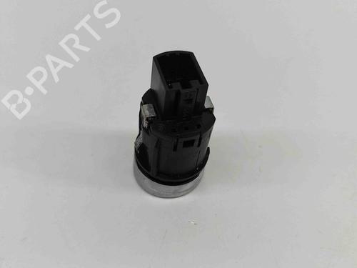Switch AUDI A7 Sportback (4GA, 4GF) 3.0 TDI | BP23865794I30