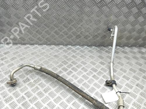 AC pipe VW AMAROK (2HA, 2HB, S1B, S6B, S7A, S7B, AGD) 2.0 BiTDI 4motion | BP30301766M126