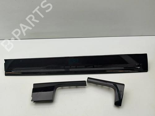 BP27784770O1 main image