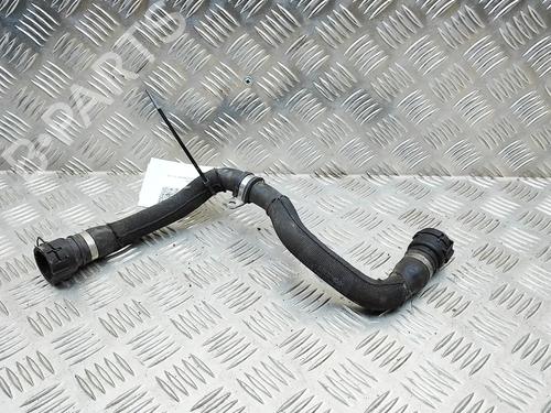 Pipe AUDI Q5 (8RB) SQ5 TDI quattro | BP38162537M125 - Image 3
