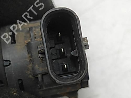 Electronic module VOLVO XC90 II (256) B5 Mild Hybrid AWD | BP33385486M83 - Image 5